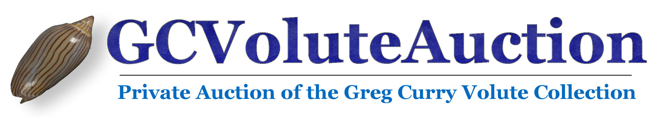 gcvoluteauction.com